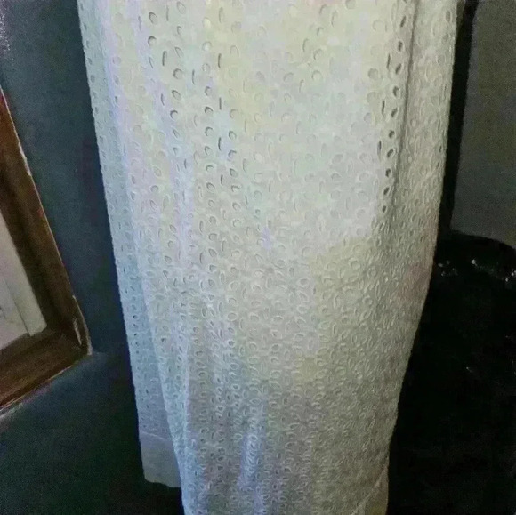 Jade Womans Dress Size Xl - Picture 9 of 12